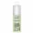 e.l.f. Stay All Night Micro-Fine Mist Perspective: back