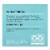e.l.f. SKIN Holy Hydration! Face Cream Fragrance Free Perspective: back