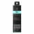 e.l.f. Power Grip Face Primer - Clear Perspective: back