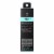 e.l.f. Power Grip Face Primer - Clear Perspective: back