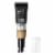 e.l.f. Camo CC Cream 205 N Light Perspective: back