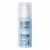 e.l.f. Stay All Night Blue Light Micro-Setting Spray Perspective: back