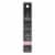 e.l.f. Liquid Metallic Eyeshadow -  Little Dipper Perspective: back