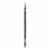 e.l.f. Brow Lift Applicator Perspective: back