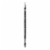 e.l.f. Brow Lift Applicator Perspective: back