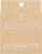 e.l.f. Camo Pressed Powder Foundation 150 C Fair Perspective: back