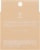 e.l.f. Camo Pressed Powder Foundation 210 N Light Perspective: back