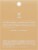 e.l.f. Camo Pressed Powder Foundation 240 W Light Perspective: back