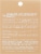 e.l.f. Camo Pressed Powder Foundation 280 N Light Perspective: back