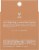 e.l.f. Camo Pressed Powder Foundation 330 W Medium Perspective: back