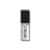 e.l.f Grow Reviver Lip Oil Glimmer Crystal Baller Perspective: back