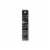 e.l.f Glow Reviver Lip Oil 83050 Glimmer Princess Cut Perspective: back