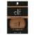 e.l.f. Primer-Infused Bronzer Forever Sunkissed Perspective: back
