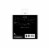 e.l.f. Blending Makeup Sponge Duo Perspective: back