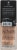 e.l.f. Flawless Satin Foundation Bisque Perspective: back