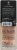e.l.f. Flawless Satin Foundation Bisque Perspective: back