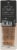 e.l.f. Flawless Finish Sand Liquid Foundation Perspective: back