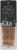 e.l.f. Flawless Satin Foundation Sand Perspective: back