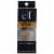 e.l.f. Flawless Finish Buff Foundation SPF 15 Perspective: back