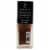 e.l.f. Caramel Flawless Satin Foundation Perspective: back