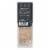 e.l.f. 140 Light Ivory Flawless Satin Liquid Foundation Perspective: back