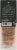 e.l.f. Flawless Satin Foundation Alabaster Perspective: back