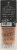 e.l.f. Flawless Satin Foundation Alabaster Perspective: back
