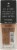 e.l.f. Flawless Finish Foundation - 310 Nude Perspective: back