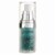 e.l.f. Soothing Face Primer with Aloe Clear Perspective: back