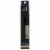 e.l.f. Lifting Fair Concealer Perspective: back