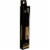 e.l.f. HD Lifting Light Concealer Perspective: back