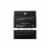 e.l.f. Perfect Finish HD Powder Clear 0.28 oz Perspective: back