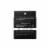 e.l.f. Perfect Finish HD Makeup Setting Powder Sheer Perspective: back
