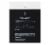 e.l.f. Powder Contour Palette Light/Medium Perspective: back