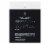 e.l.f. Powder Contour Palette Light/Medium Perspective: back