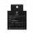 e.l.f. High Definition Loose Powder Sheer Perspective: back