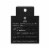 e.l.f. High Definition Loose Powder Sheer Perspective: back
