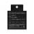 e.l.f. Soft Luminance High Definition Powder Perspective: back