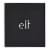 e.l.f. Cream Contour Palette Perspective: back