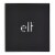 e.l.f. Cream Contour Palette Perspective: back