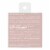 e.l.f. Light Halo Glow Setting Powder Perspective: back