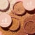 e.l.f. Medium Halo Glow Setting Powder Perspective: back