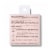 e.l.f. Halo Glow Setting Powder 83393 Light Pink Perspective: back