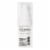 e.l.f. Mineral Infused Face Primer Perspective: back