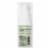 e.l.f Tone Adjusting Face Primer Perspective: back