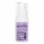 e.l.f. Tone Adjusting Face Primer - Brightening Lavender Perspective: back