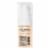 e.l.f. Illuminating Face Primer - Radiant Glow Perspective: back