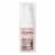 e.l.f. Clear Poreless Face Primer Perspective: back