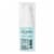 e.l.f. Hydrating Face Primer Perspective: back