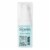 e.l.f. Hydrating Face Primer Perspective: back